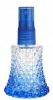 Flakon butelka na perfumy 30ml z atomizerem